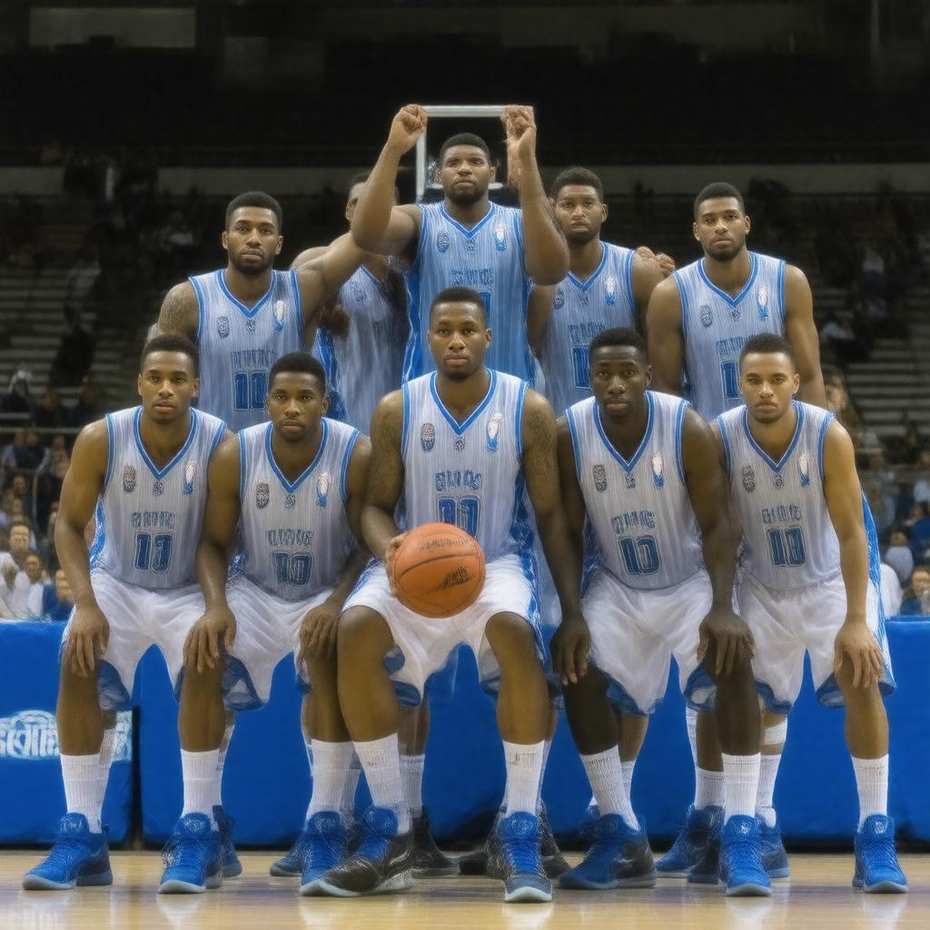 Cangrejeros de Santurce